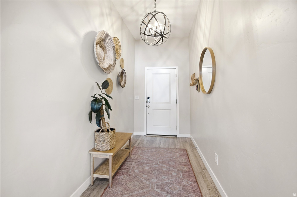 66 E SCHOOL HOUSE RD Saratoga Springs, UT 84045