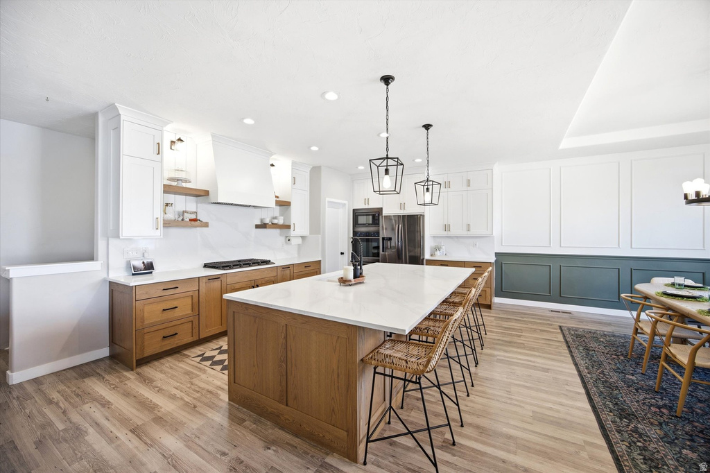 66 E SCHOOL HOUSE RD Saratoga Springs, UT 84045