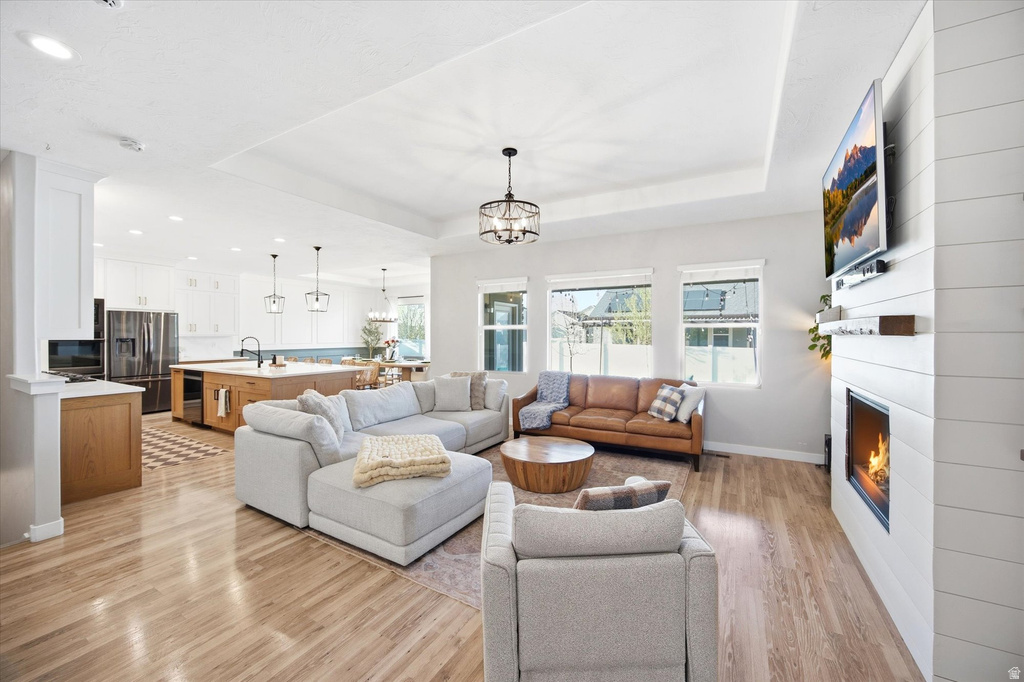 66 E SCHOOL HOUSE RD Saratoga Springs, UT 84045