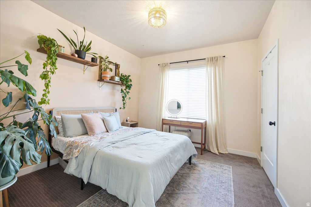 66 E SCHOOL HOUSE RD Saratoga Springs, UT 84045