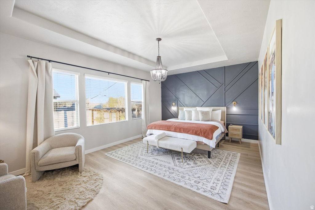 66 E SCHOOL HOUSE RD Saratoga Springs, UT 84045