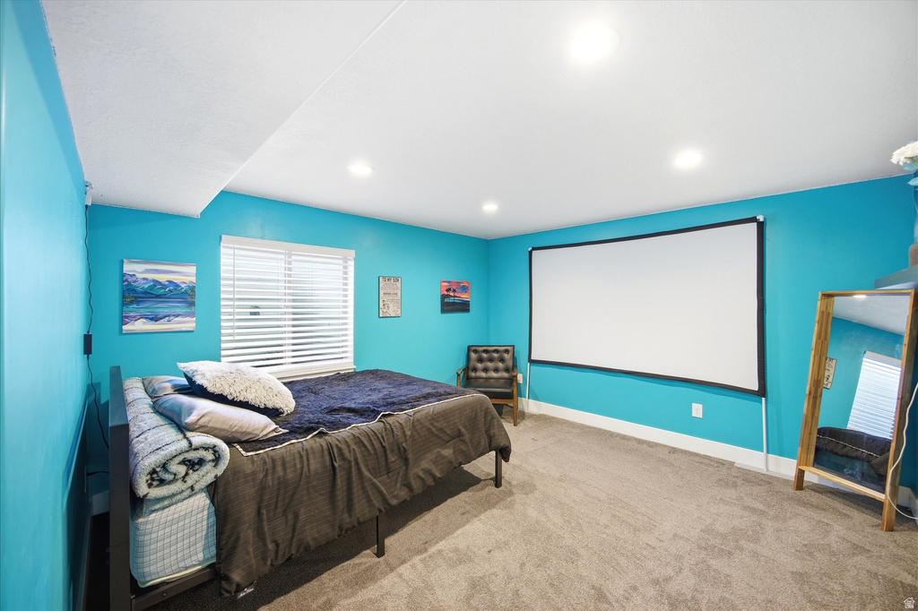 66 E SCHOOL HOUSE RD Saratoga Springs, UT 84045