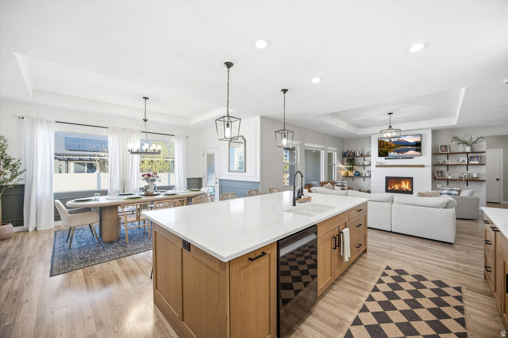 66 E SCHOOL HOUSE RD Saratoga Springs, UT 84045