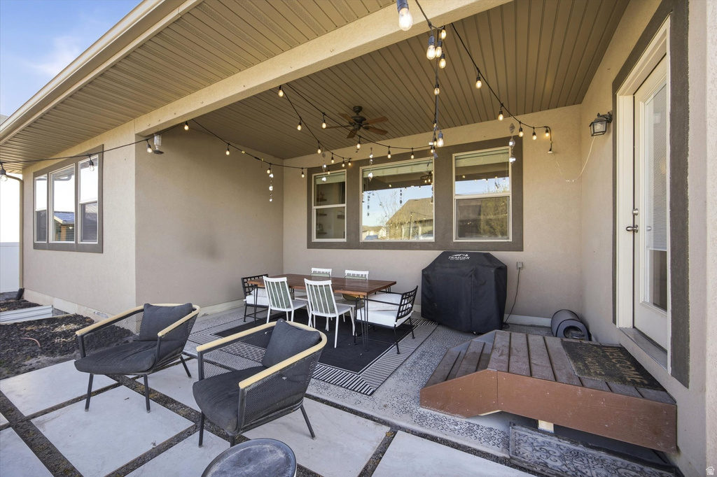 66 E SCHOOL HOUSE RD Saratoga Springs, UT 84045