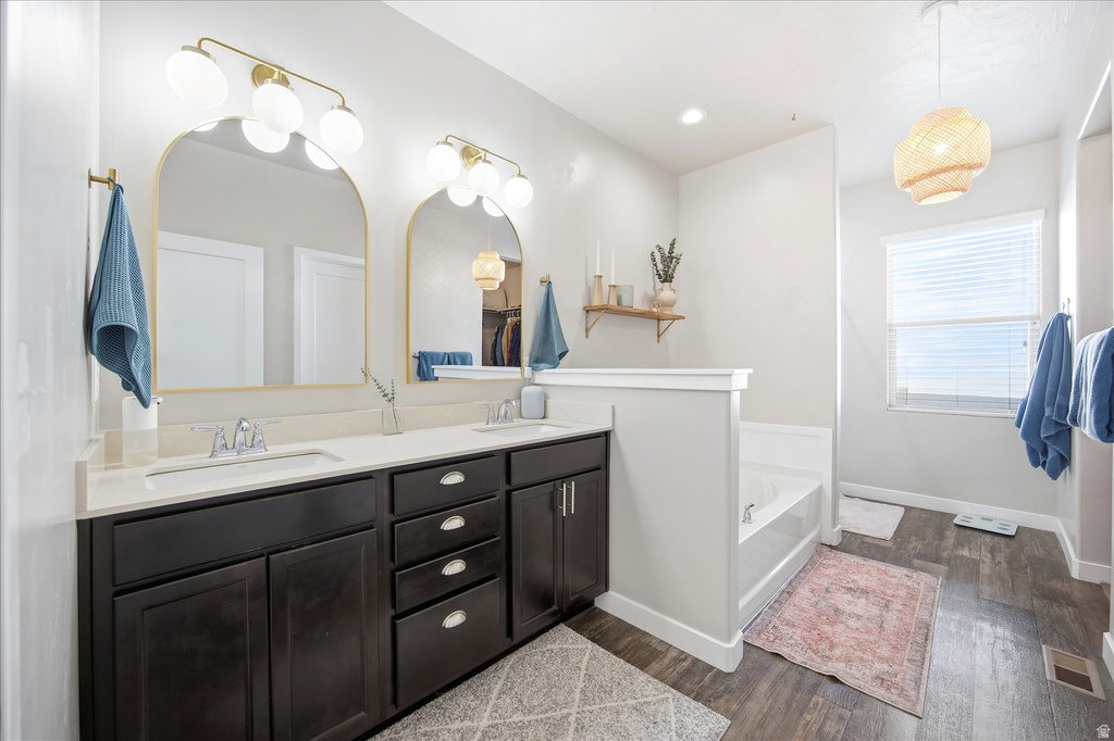 66 E SCHOOL HOUSE RD Saratoga Springs, UT 84045