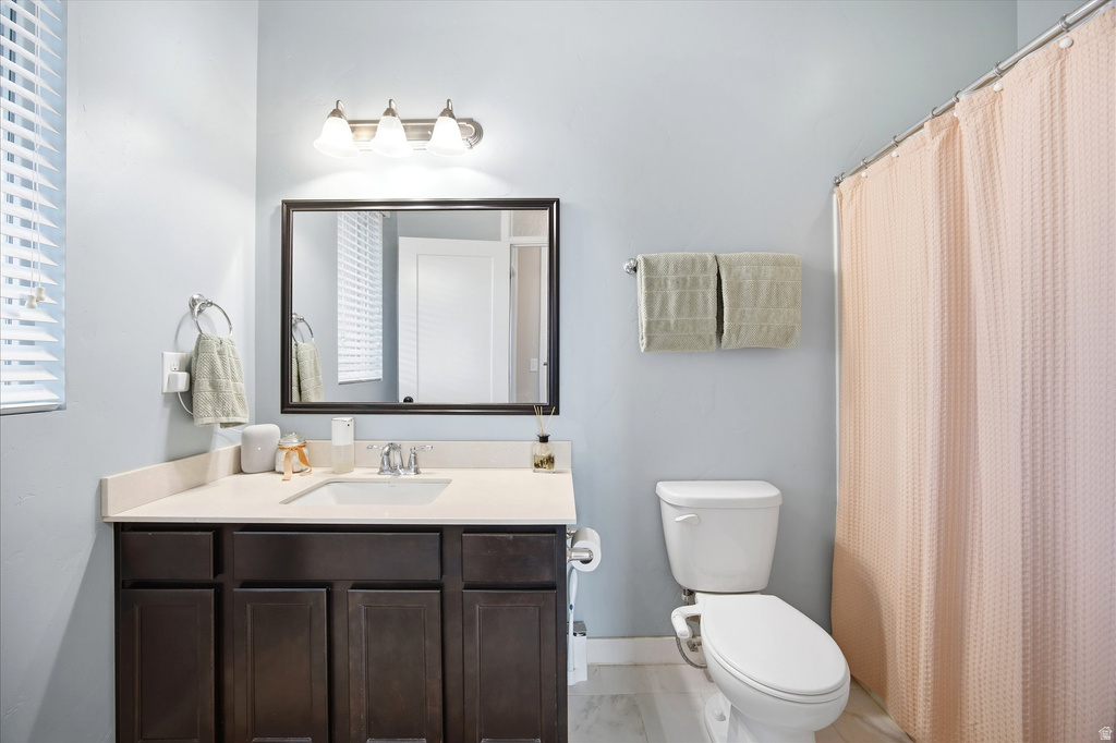 66 E SCHOOL HOUSE RD Saratoga Springs, UT 84045