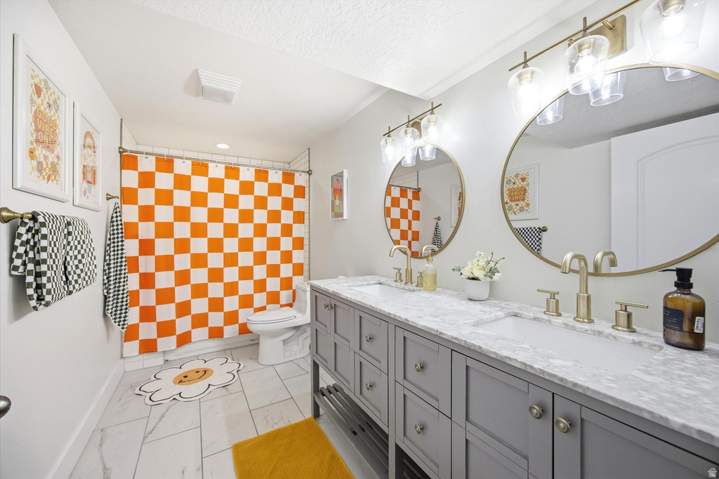 66 E SCHOOL HOUSE RD Saratoga Springs, UT 84045