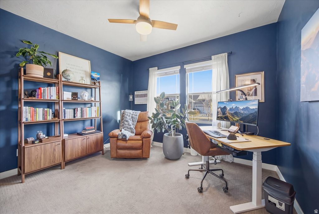 66 E SCHOOL HOUSE RD Saratoga Springs, UT 84045