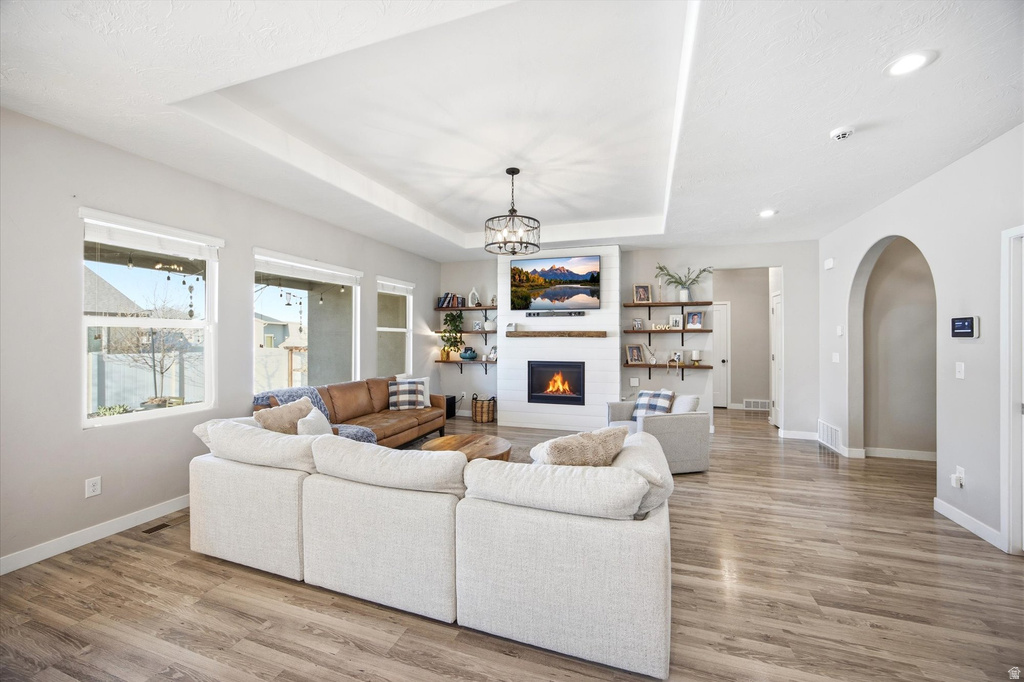 66 E SCHOOL HOUSE RD Saratoga Springs, UT 84045