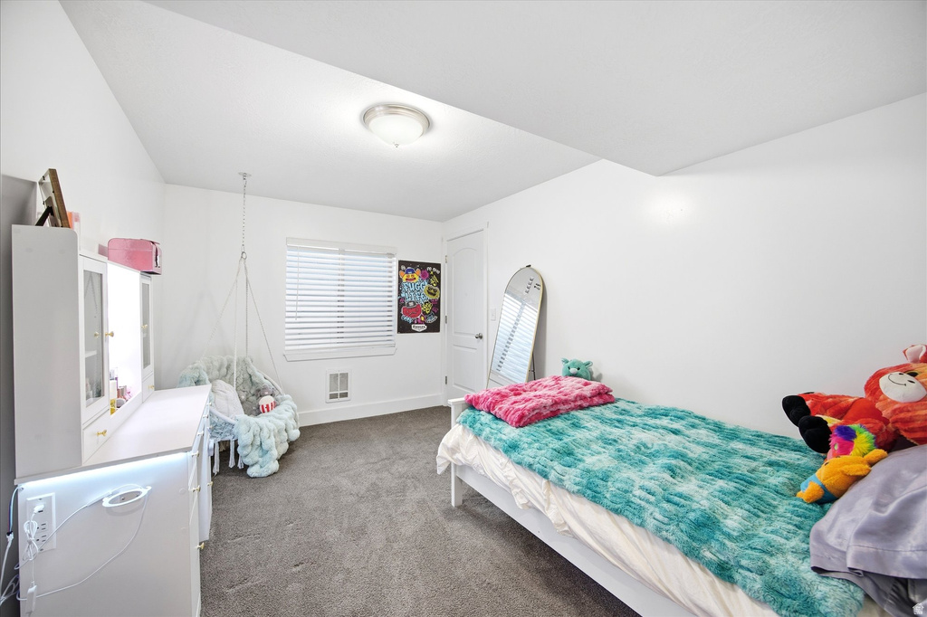 66 E SCHOOL HOUSE RD Saratoga Springs, UT 84045