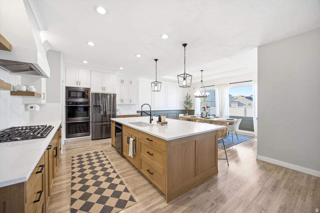 66 E SCHOOL HOUSE RD Saratoga Springs, UT 84045