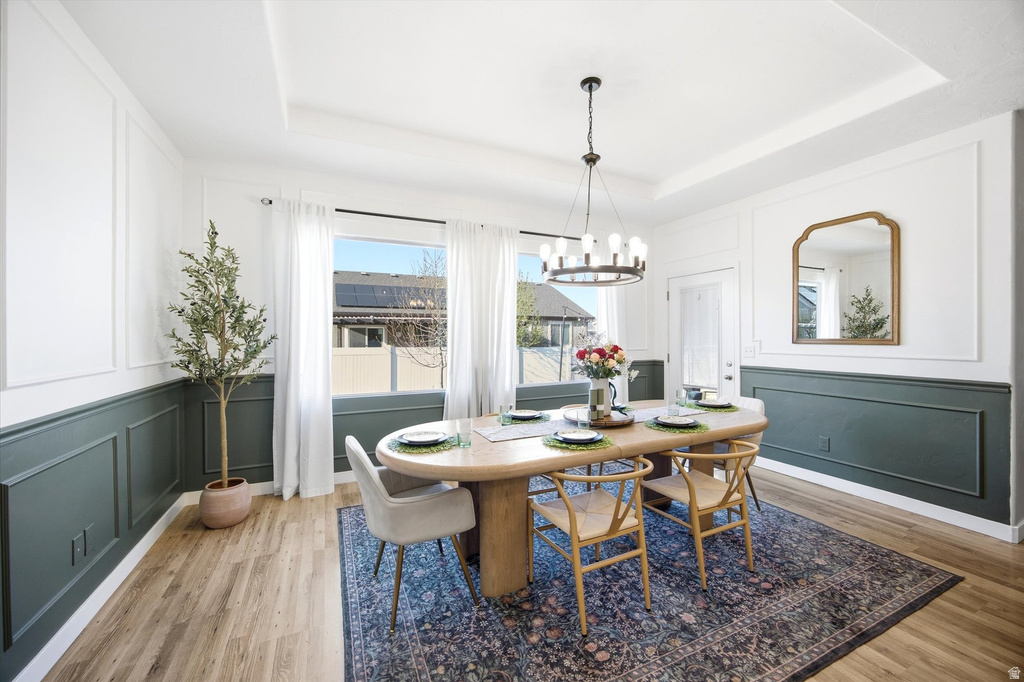 66 E SCHOOL HOUSE RD Saratoga Springs, UT 84045