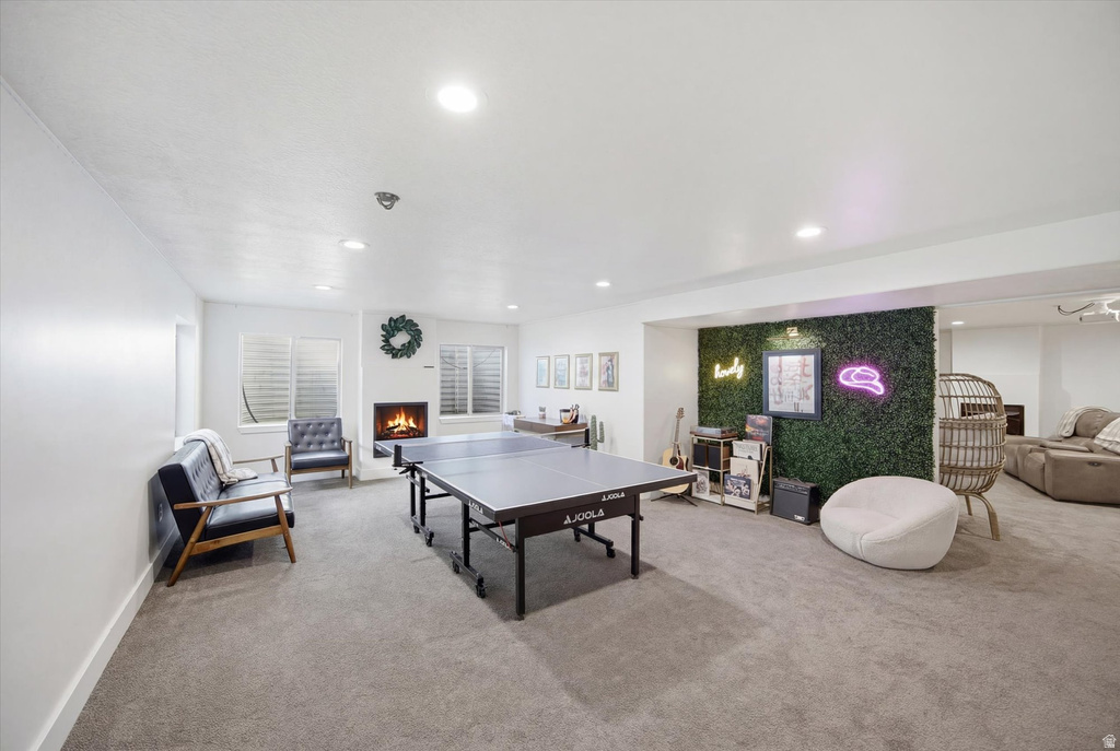 66 E SCHOOL HOUSE RD Saratoga Springs, UT 84045