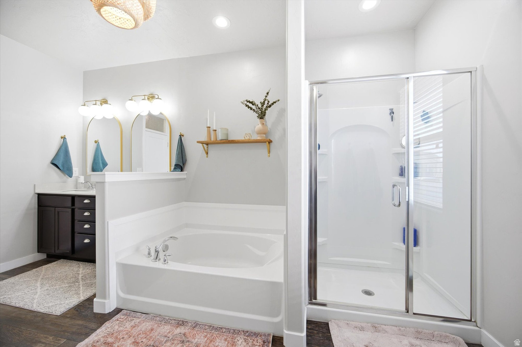 66 E SCHOOL HOUSE RD Saratoga Springs, UT 84045