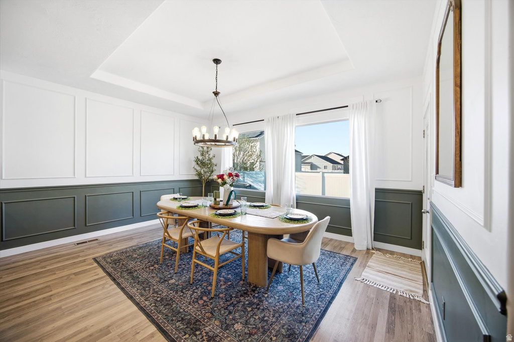 66 E SCHOOL HOUSE RD Saratoga Springs, UT 84045