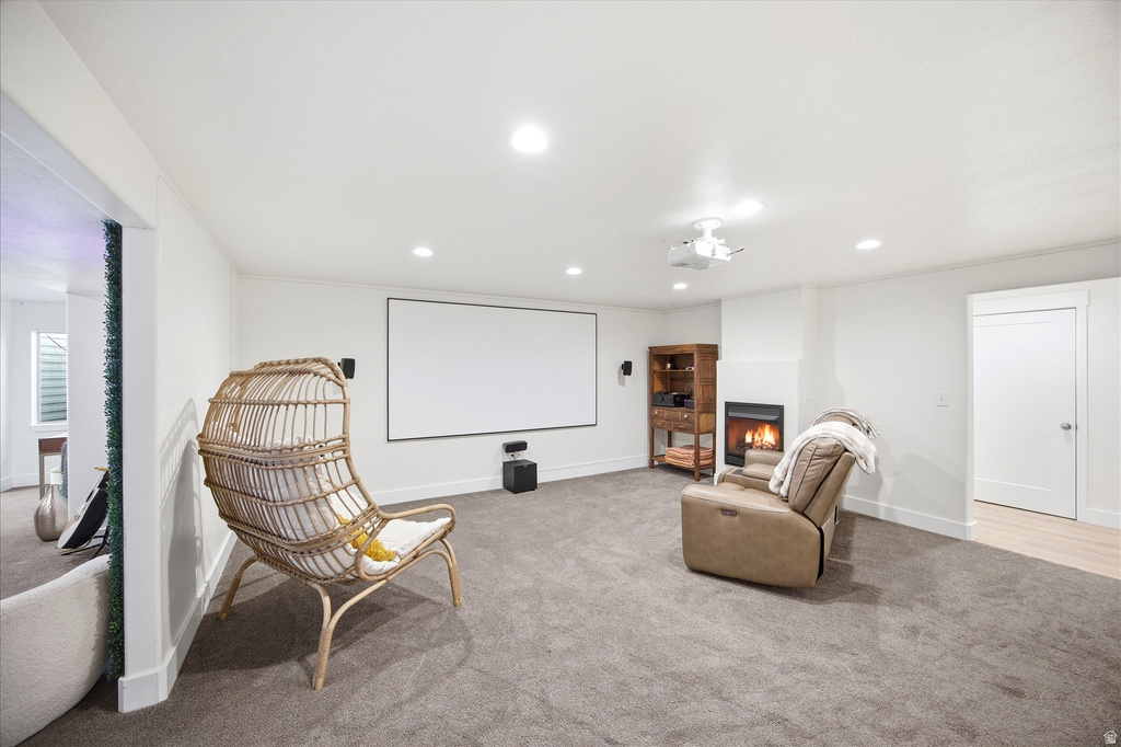 66 E SCHOOL HOUSE RD Saratoga Springs, UT 84045