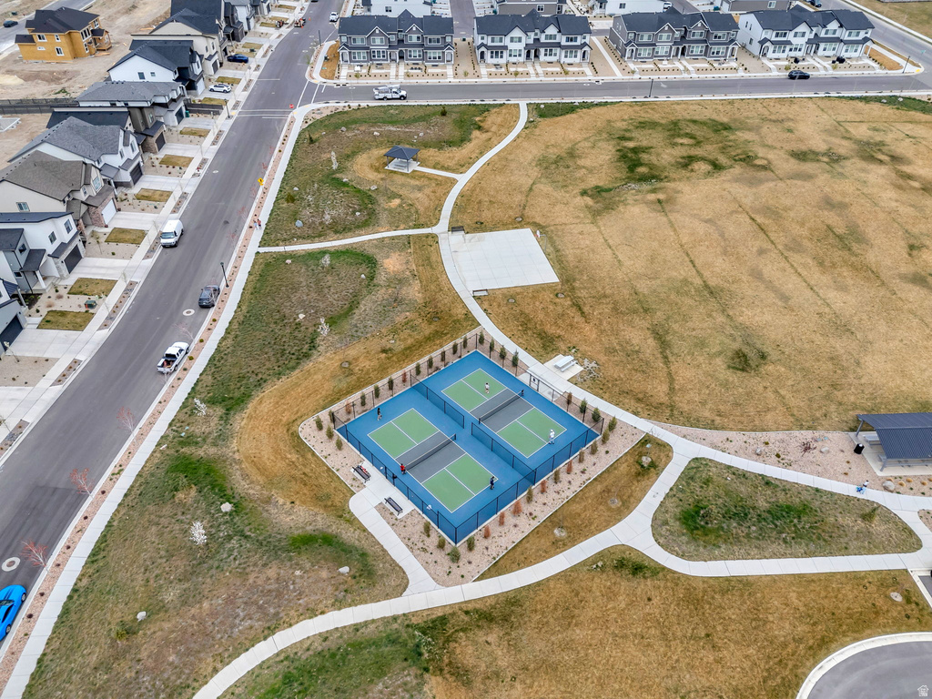 9874 N BEDFORD CT Highland, UT 84003