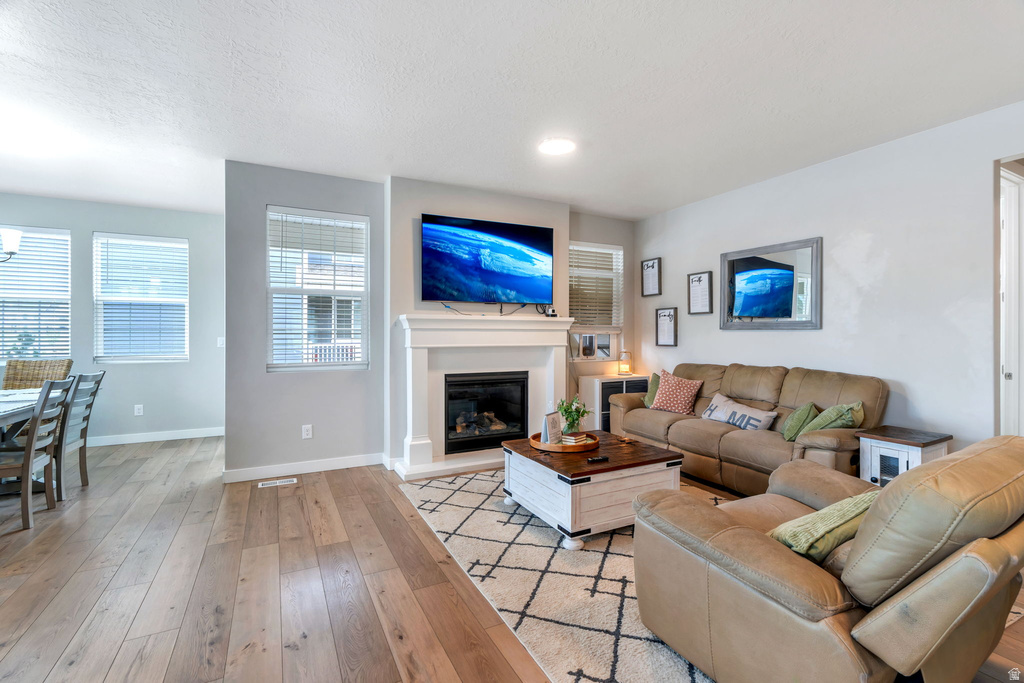 9874 N BEDFORD CT Highland, UT 84003