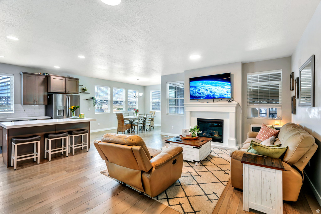 9874 N BEDFORD CT Highland, UT 84003