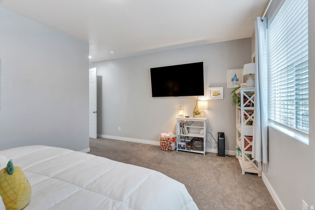 9874 N BEDFORD CT Highland, UT 84003