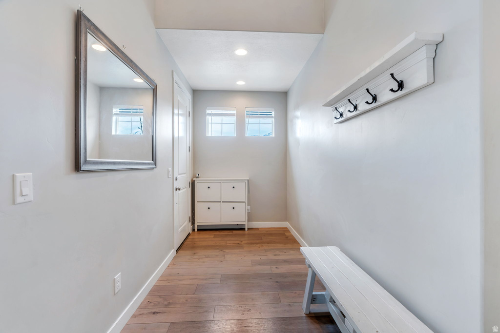 9874 N BEDFORD CT Highland, UT 84003