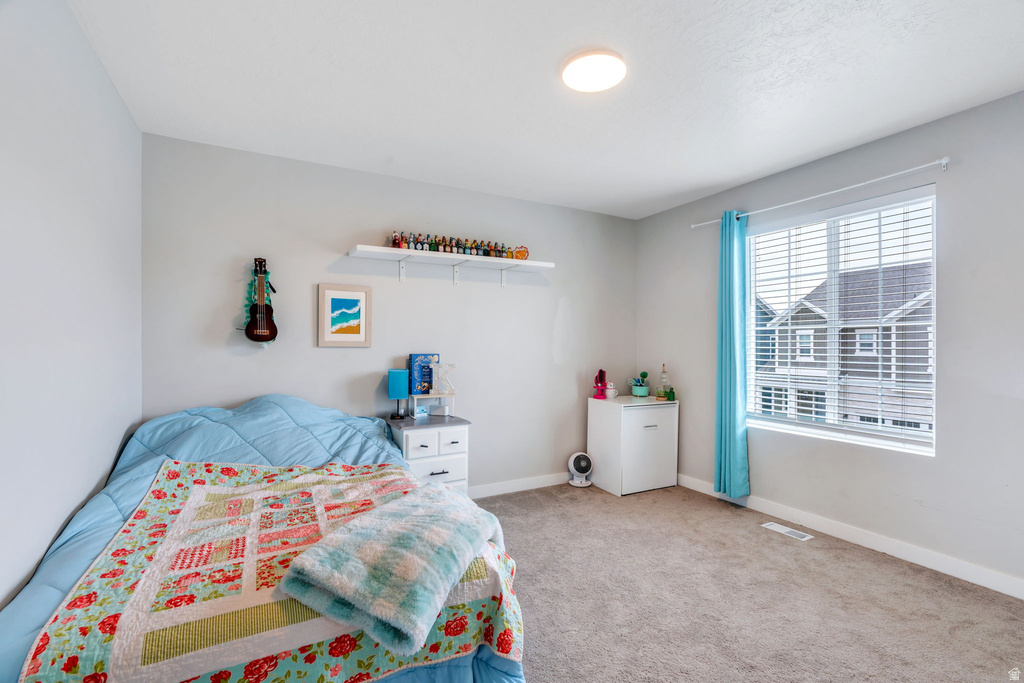 9874 N BEDFORD CT Highland, UT 84003