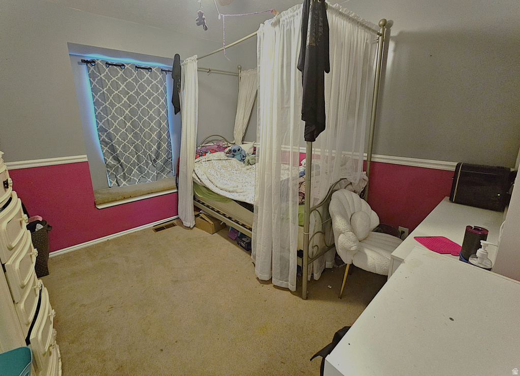 4190 W 4275 S West Haven, UT 84401