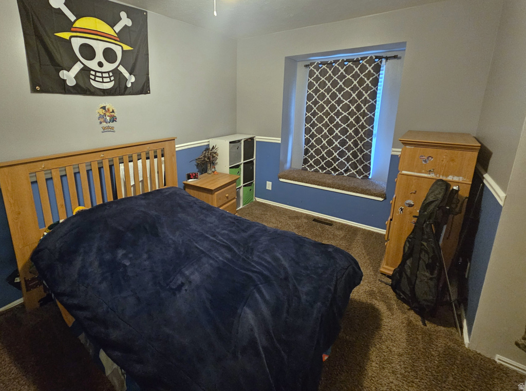 4190 W 4275 S West Haven, UT 84401