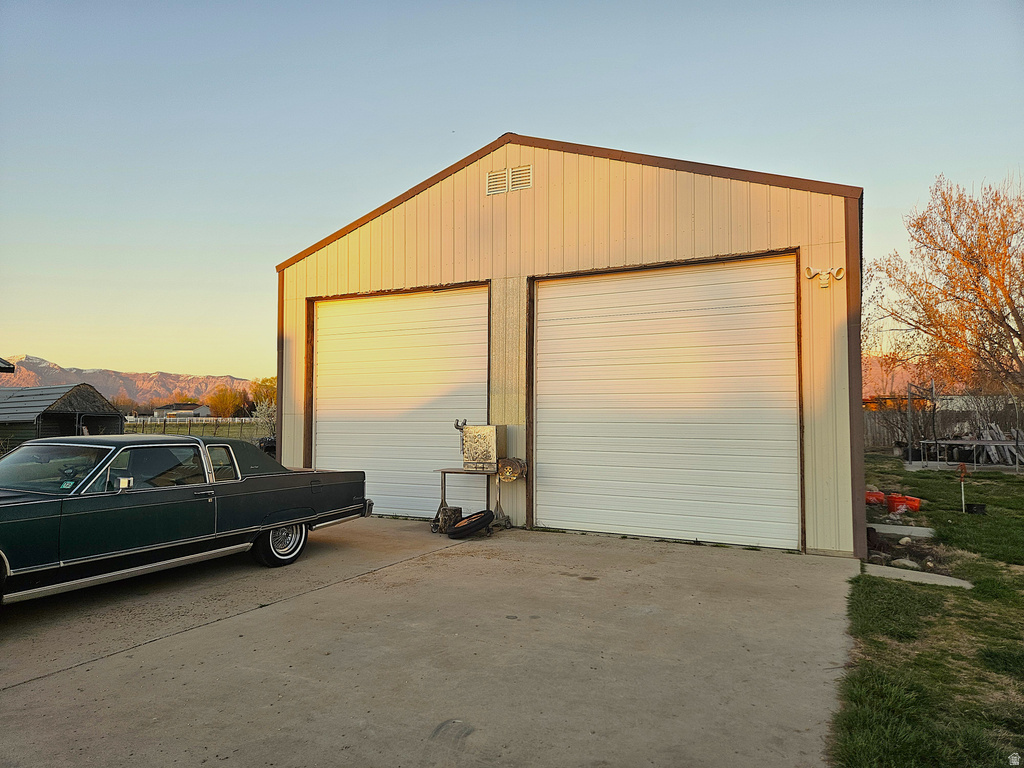 4190 W 4275 S West Haven, UT 84401