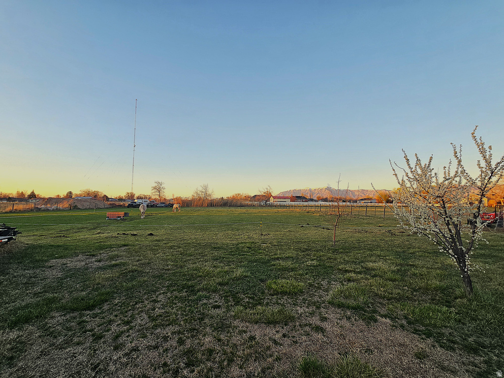 4190 W 4275 S West Haven, UT 84401