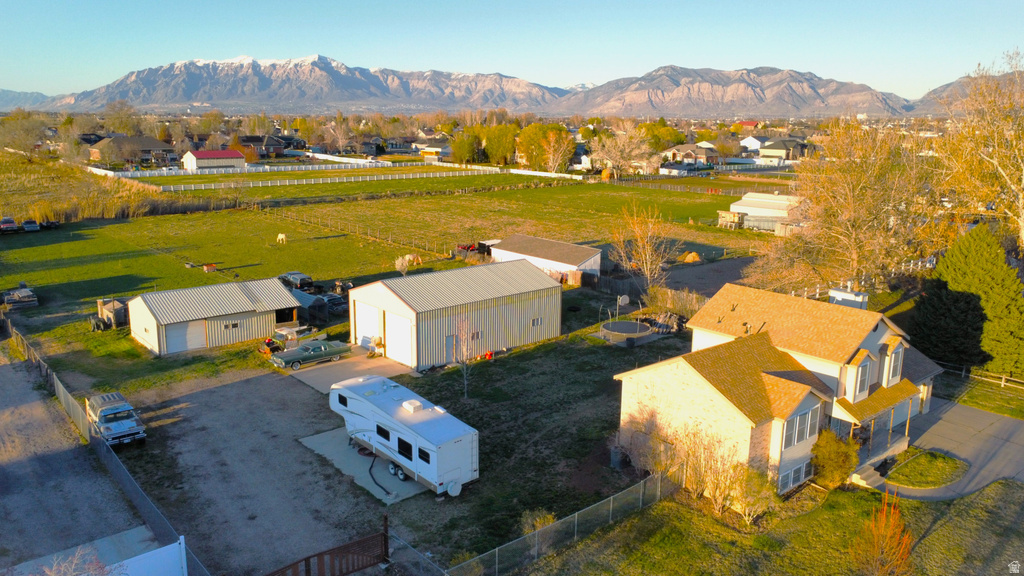 4190 W 4275 S West Haven, UT 84401