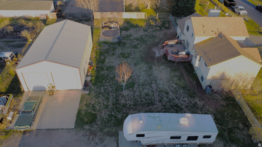 4190 W 4275 S West Haven, UT 84401