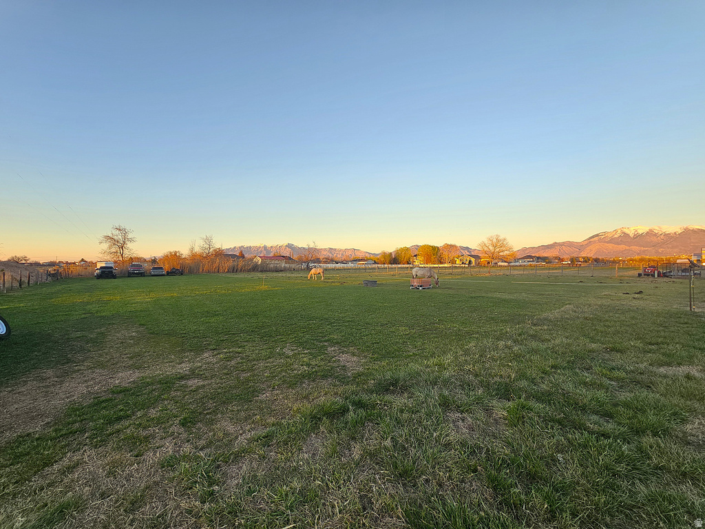 4190 W 4275 S West Haven, UT 84401