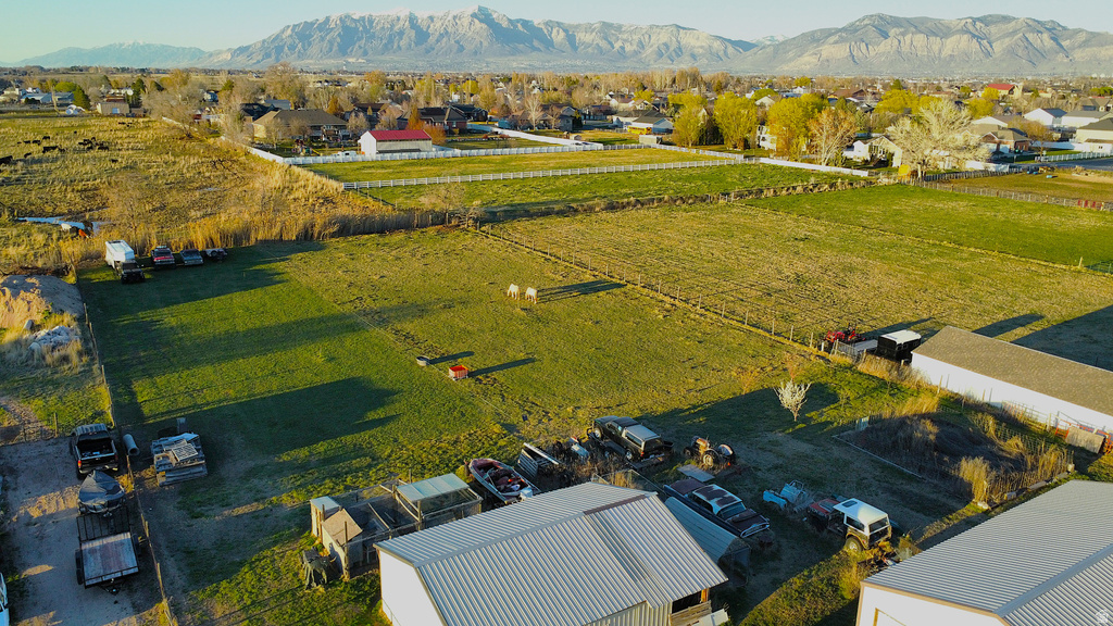 4190 W 4275 S West Haven, UT 84401