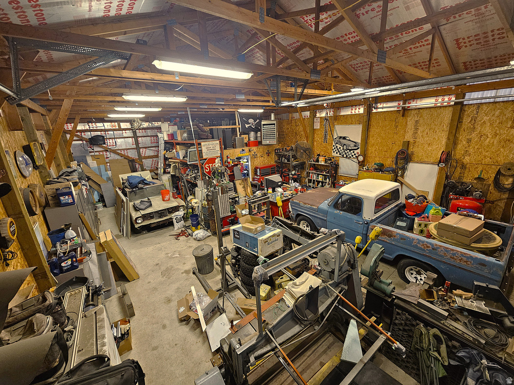 4190 W 4275 S West Haven, UT 84401