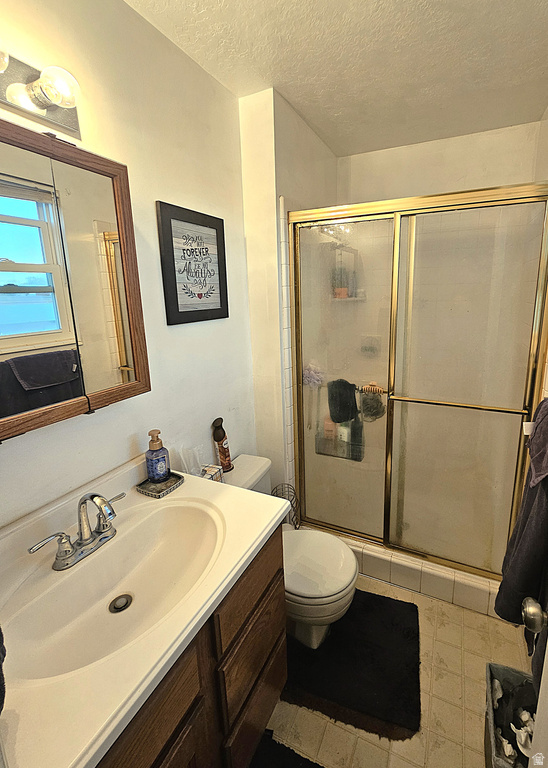 4190 W 4275 S West Haven, UT 84401