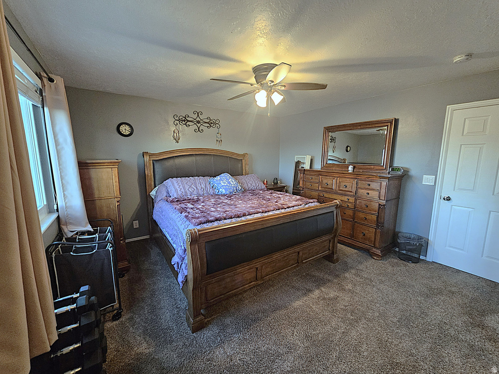 4190 W 4275 S West Haven, UT 84401