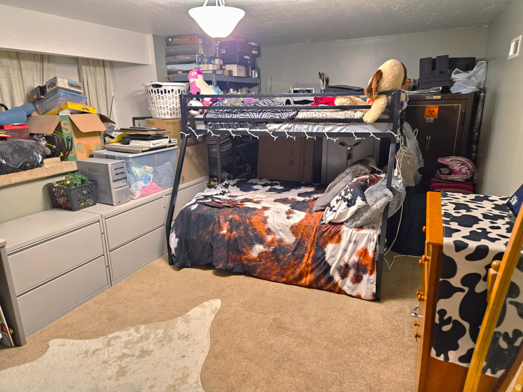 4190 W 4275 S West Haven, UT 84401