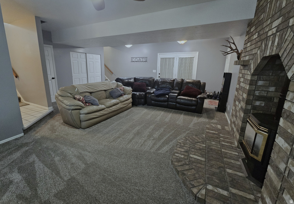 4190 W 4275 S West Haven, UT 84401