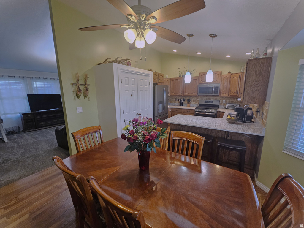 4190 W 4275 S West Haven, UT 84401