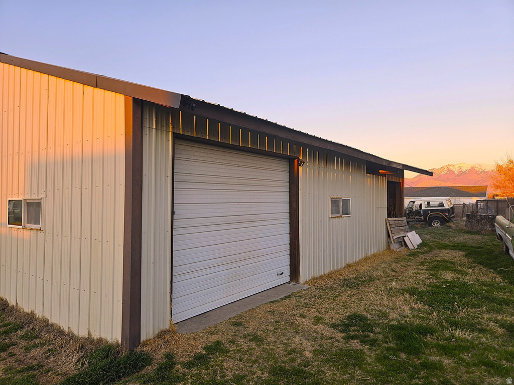 4190 W 4275 S West Haven, UT 84401