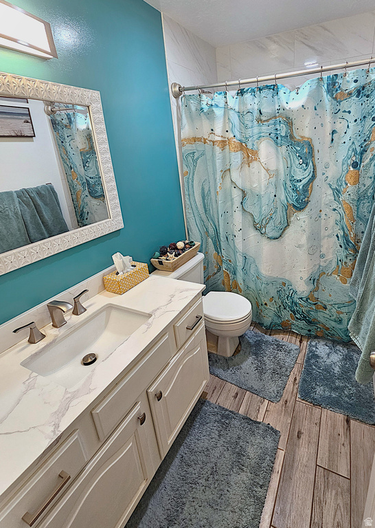 4190 W 4275 S West Haven, UT 84401