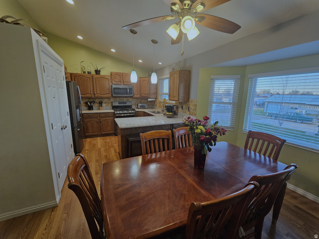 4190 W 4275 S West Haven, UT 84401