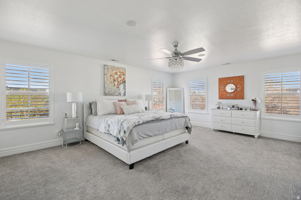 11347 S KESTREL RISE RD South Jordan, UT 84009