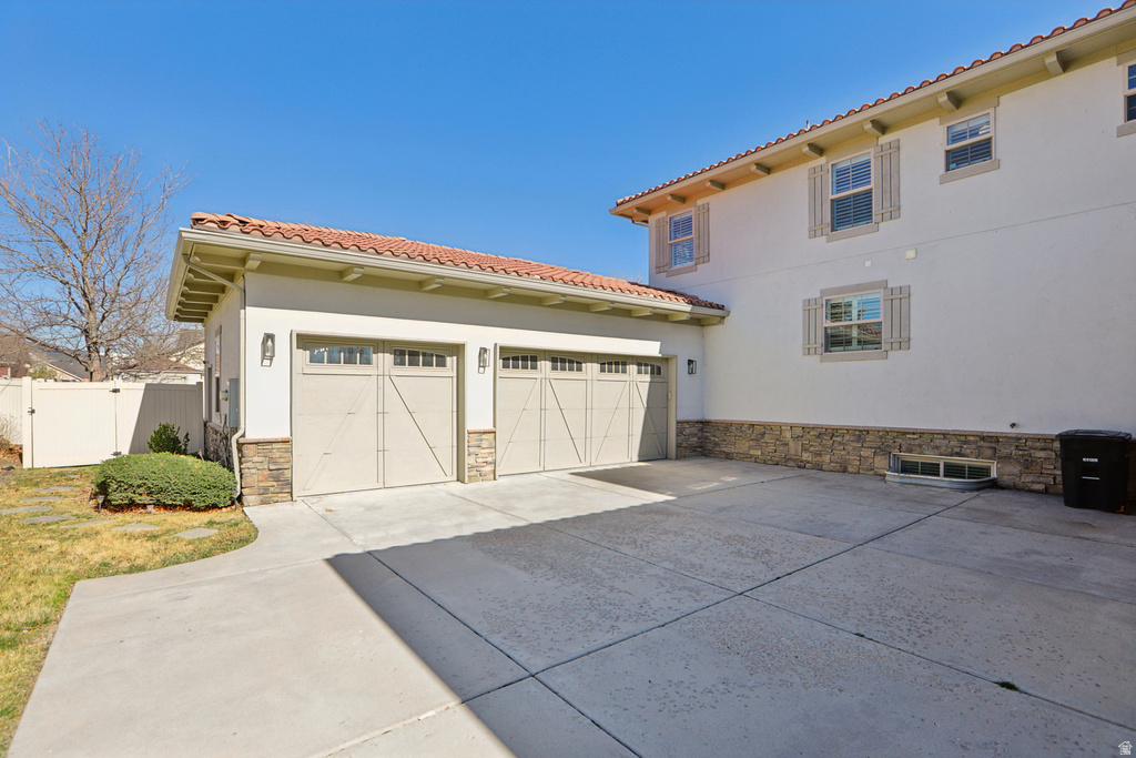 11347 S KESTREL RISE RD South Jordan, UT 84009