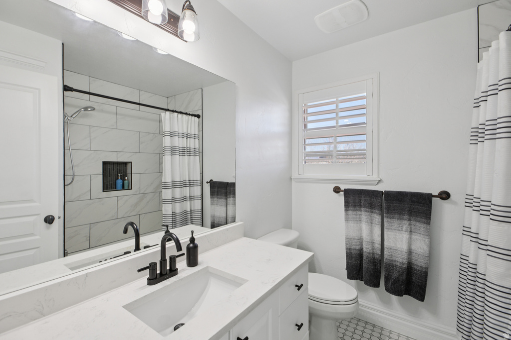 11347 S KESTREL RISE RD South Jordan, UT 84009