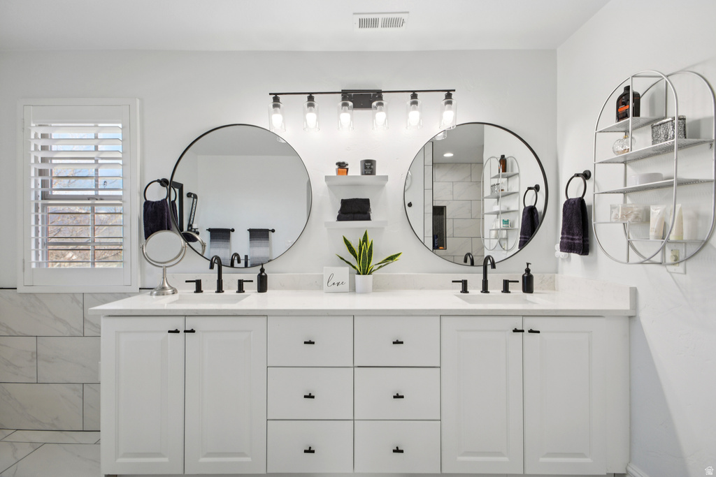 11347 S KESTREL RISE RD South Jordan, UT 84009