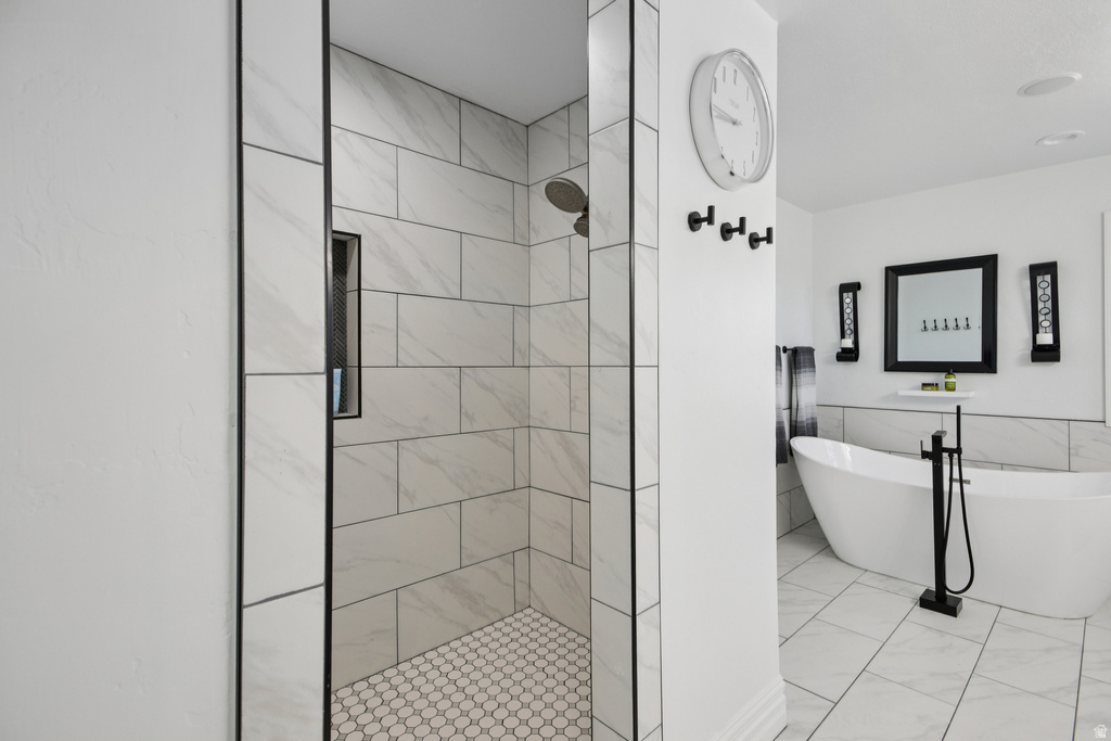 11347 S KESTREL RISE RD South Jordan, UT 84009