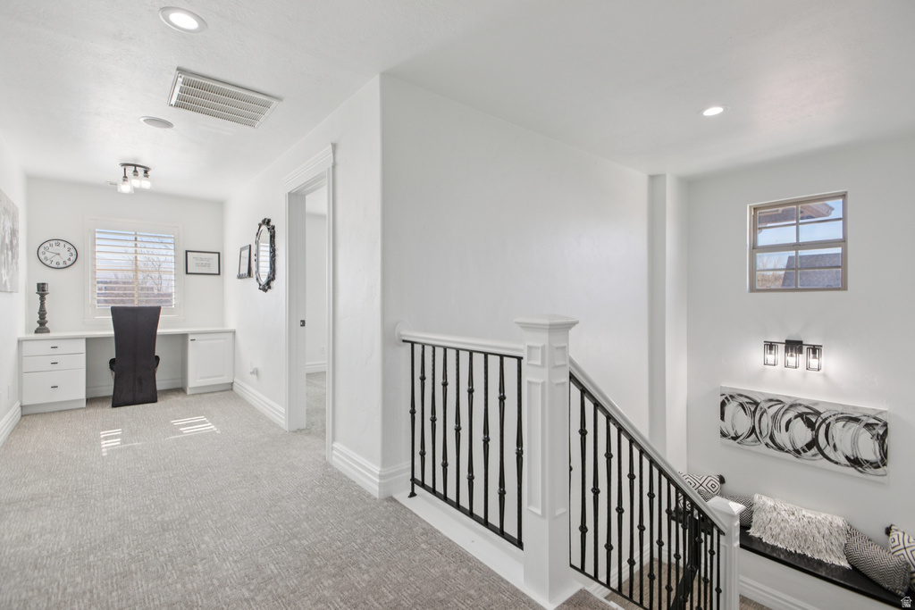 11347 S KESTREL RISE RD South Jordan, UT 84009