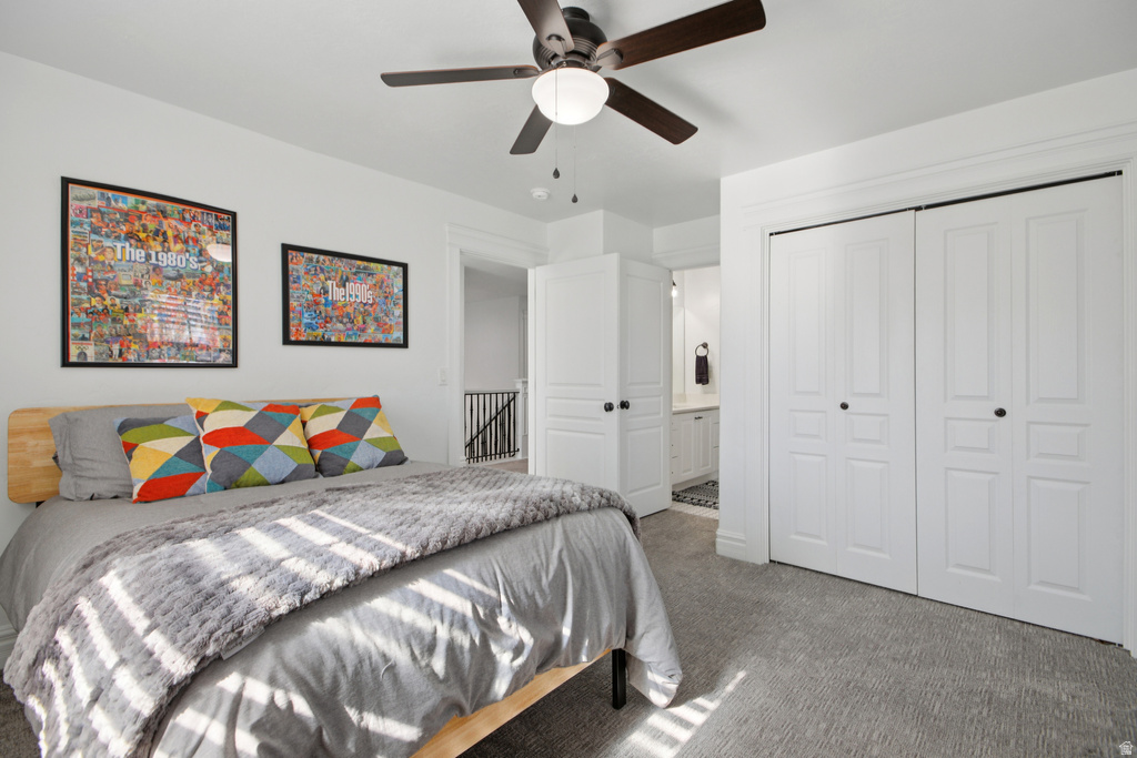 11347 S KESTREL RISE RD South Jordan, UT 84009